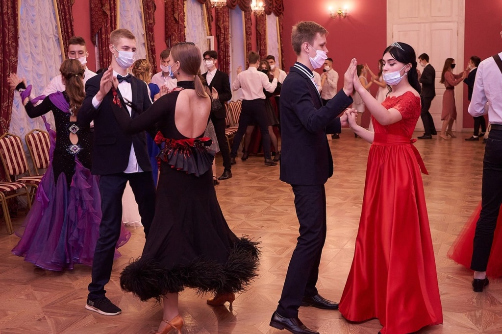 бал 1.jpg бал 1.jpg